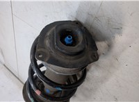 E4303JG01A, 54010JG20C Амортизатор подвески Nissan X-Trail (T31) 2007-2015 20173040 #8