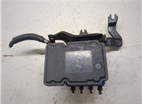 57110TL0G12 Блок АБС, насос (ABS, ESP, ASR) Honda Accord 8 2008-2015 20173042 #2