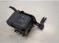  Блок АБС, насос (ABS, ESP, ASR) Honda Accord 8 2008-2013 20173042 #1