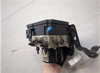 57110TL0G12 Блок АБС, насос (ABS, ESP, ASR) Honda Accord 8 2008-2015 20173042 #10