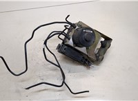 7L0907379G Блок АБС, насос (ABS, ESP, ASR) Volkswagen Touareg 2002-2007 20173052 #2