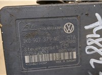 1K0907379AC Блок АБС, насос (ABS, ESP, ASR) Volkswagen Jetta 5 2004-2010 20173063 #3