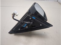 76250TL0E41ZD Зеркало боковое Honda Accord 8 2008-2013 20173065 #2