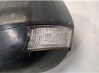  Зеркало боковое Honda Accord 8 2008-2013 20173065 #3