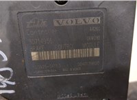 30714956 Блок АБС, насос (ABS, ESP, ASR) Volvo XC90 2002-2006 20173084 #4