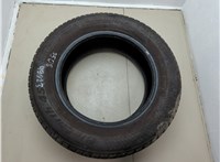  Шина 195/65 R15 Honda Civic 2006-2012 20173090 #1