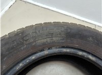  Шина 195/65 R15 Honda Civic 2006-2012 20173097 #4