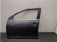 3D2837015K Замок двери Volkswagen Jetta 5 2004-2010 11288570 #3