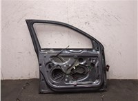 3D2837015K Замок двери Volkswagen Jetta 5 2004-2010 11288570 #6