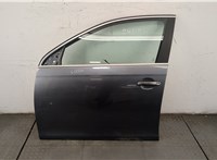  Дверь боковая (легковая) Volkswagen Jetta 5 2004-2010 20173099 #1