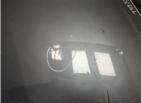 3D2837015K Замок двери Volkswagen Jetta 5 2004-2010 11288570 #12