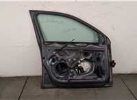  Дверь боковая (легковая) Volkswagen Jetta 5 2004-2010 20173099 #10