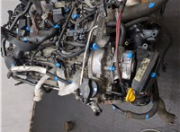 5162020AD Двигатель (ДВС) Jeep Grand Cherokee 2004-2010 20173098 #2