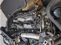 5162020AD Двигатель (ДВС) Jeep Grand Cherokee 2004-2010 20173098 #3