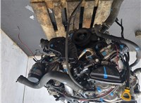 5162020AD Двигатель (ДВС) Jeep Grand Cherokee 2004-2010 20173098 #5
