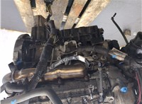 5162020AD Двигатель (ДВС) Jeep Grand Cherokee 2004-2010 20173098 #7