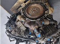 5162020AD Двигатель (ДВС) Jeep Grand Cherokee 2004-2010 20173098 #8