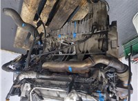 5162020AD Двигатель (ДВС) Jeep Grand Cherokee 2004-2010 20173098 #9