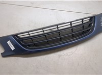 5310005020J2, 5310005010J2 Решетка радиатора Toyota Avensis 1 1997-2003 20173116 #4
