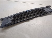 5310005020J2, 5310005010J2 Решетка радиатора Toyota Avensis 1 1997-2003 20173116 #5