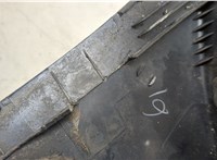 5310005020J2, 5310005010J2 Решетка радиатора Toyota Avensis 1 1997-2003 20173116 #6
