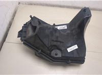 95526269 Корпус воздушного фильтра Opel Insignia 2017-2020 20173156 #3