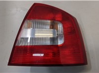  Фонарь (задний) Skoda Octavia (A5) 2004-2008 20173179 #1