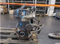 1734722, 9A6G6006JB Двигатель (ДВС) Ford Fusion 2002-2012 20173203 #2