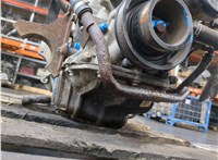 1734722, 9A6G6006JB Двигатель (ДВС) Ford Fusion 2002-2012 20173203 #3