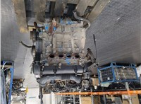 1734722, 9A6G6006JB Двигатель (ДВС) Ford Fusion 2002-2012 20173203 #4