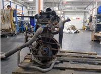 1734722, 9A6G6006JB Двигатель (ДВС) Ford Fusion 2002-2012 20173203 #5