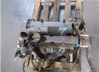 1734722, 9A6G6006JB Двигатель (ДВС) Ford Fusion 2002-2012 20173203 #9