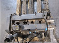 1734722, 9A6G6006JB Двигатель (ДВС) Ford Fusion 2002-2012 20173203 #10