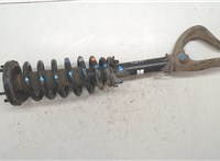 51620TL4 Амортизатор подвески Honda Accord 8 2008-2013 20173204 #7