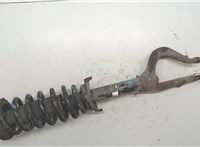 51610TL4 Амортизатор подвески Honda Accord 8 2008-2013 20173214 #6