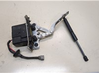  Петля капота Hyundai Santa Fe 2012-2016 20173268 #1