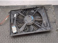 A2045000393 Вентилятор радиатора Mercedes C W204 2007-2013 20173269 #5