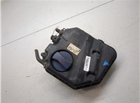 7L0121407E Бачок расширительный Volkswagen Touareg 2002-2007 20173270 #4