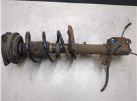 543029U025, 540109U01A Амортизатор подвески Nissan Note E11 2006-2013 20173271 #7