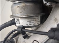 25201066 Турбина Chevrolet Trax 2016-2022 20173272 #2