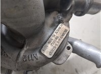 25201066 Турбина Chevrolet Trax 2016-2022 20173272 #3