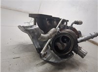 25201066 Турбина Chevrolet Trax 2016-2022 20173272 #5