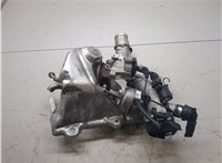 25201066 Турбина Chevrolet Trax 2016-2022 20173272 #6