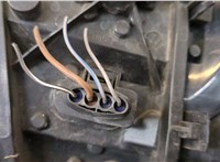 7L6945257 Фонарь (задний) Volkswagen Touareg 2007-2010 20173275 #6