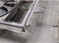 1308W8, 1253F1 Вентилятор радиатора Citroen Evasion 1994-2002 20173281 #8
