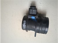 06D906461 Измеритель потока воздуха (расходомер) Audi A6 (C6) 2005-2011 20173310 #5
