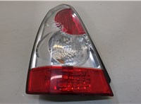  Фонарь (задний) Subaru Forester (S11) 2002-2007 20173324 #1