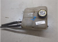 Y64215350B Бачок расширительный Mazda 3 (BK) 2003-2009 20173331 #4