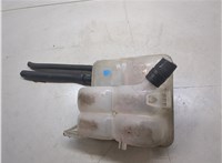 Y64215350B Бачок расширительный Mazda 3 (BK) 2003-2009 20173331 #5