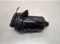  Корпус топливного фильтра Chevrolet Captiva 2006-2011 20173332 #1